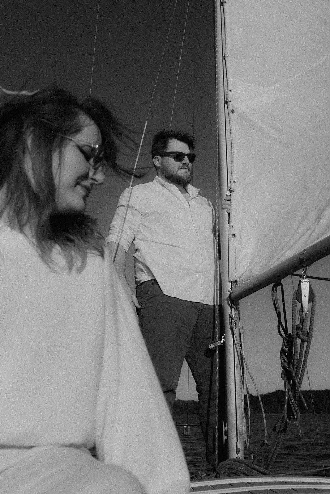 Nashville-Sailboat-Session-2.jpg