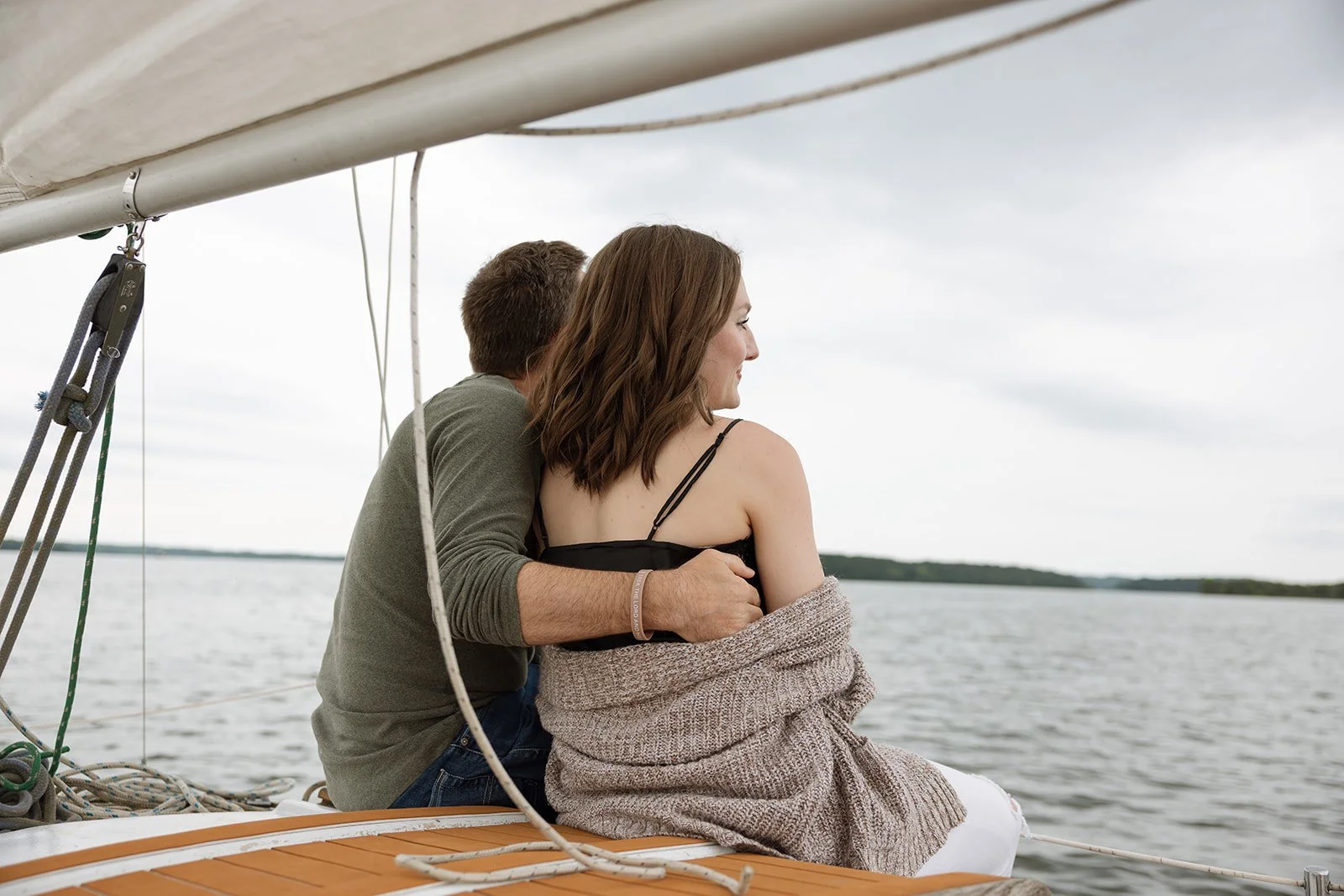 Sailboat-Venue-Nashville-TN-6.jpg