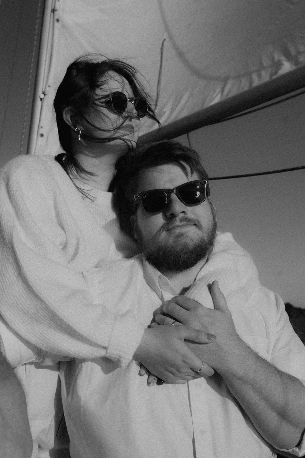 Nashville-Sailboat-Session-4.jpg