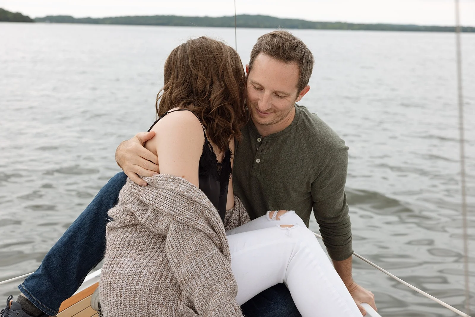 Elopement-Sailboat-Nashville-TN-12.jpg