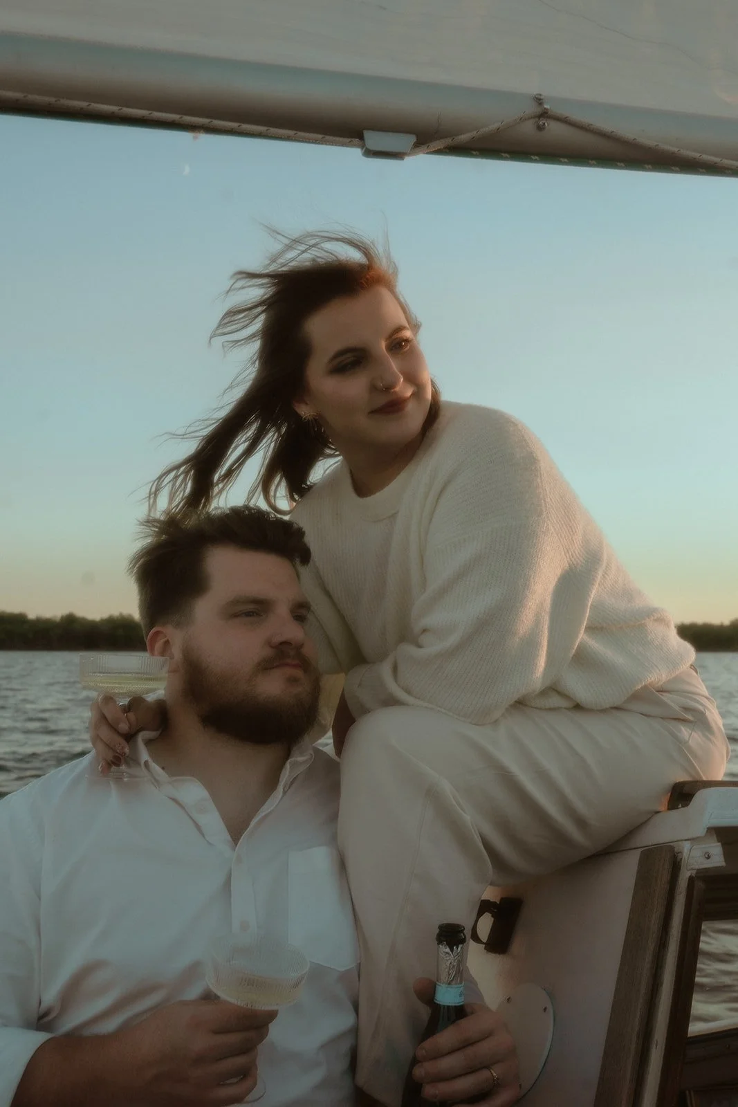 Sailboat-Venue-Elopements-Nashville-7.jpg
