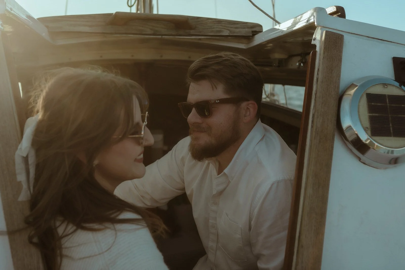 Sailing-in-Nashville-TN-11.jpg