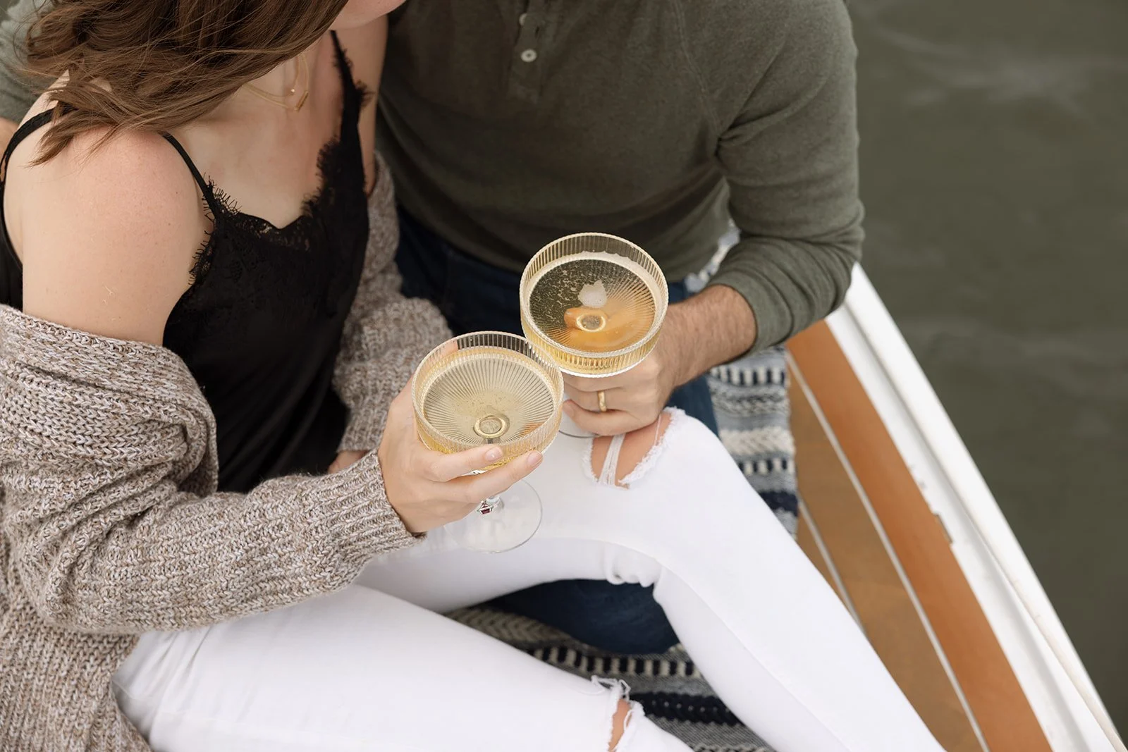 Elopement-Sailboat-Nashville-TN-30.jpg