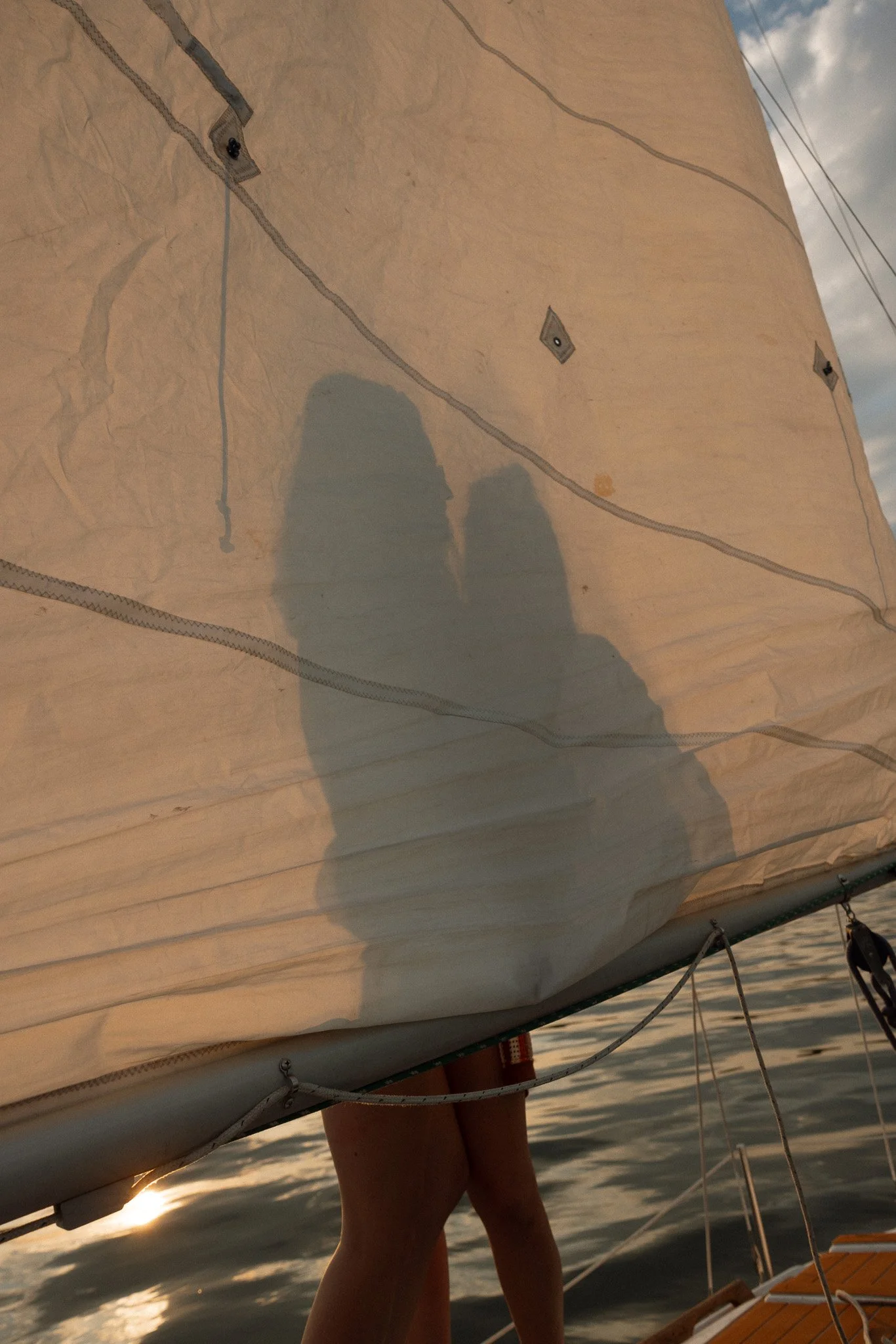 Nashville-Sailboat-Venue-9.jpg