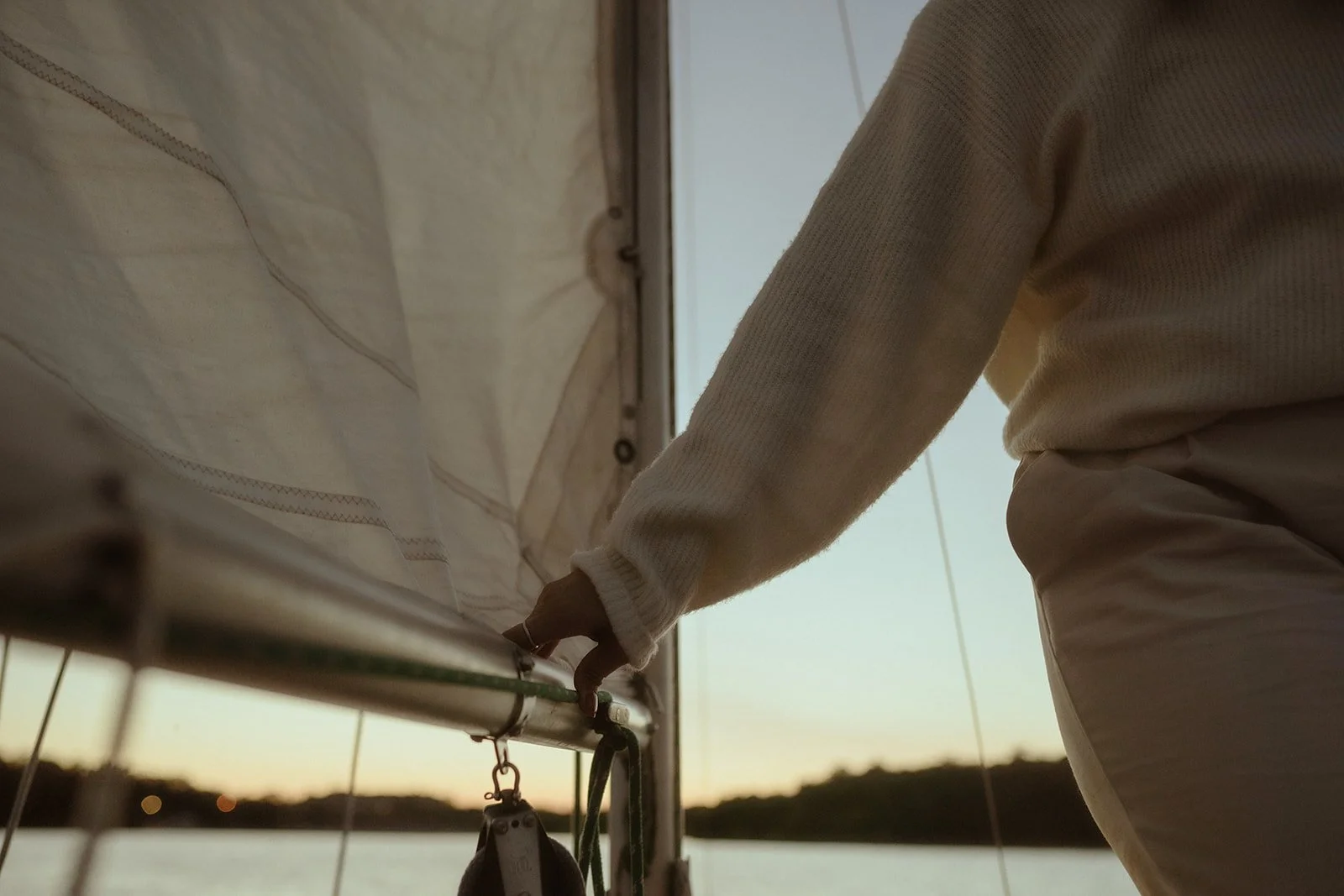 Sail-Nashville-Elopements-59.jpg