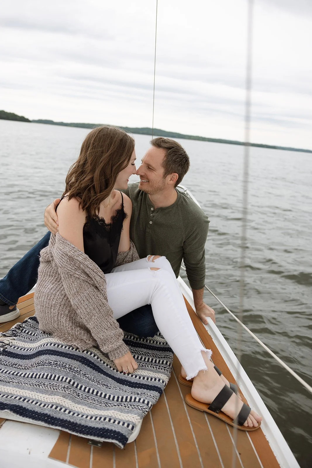 Elopement-Sailboat-Nashville-TN-7.jpg