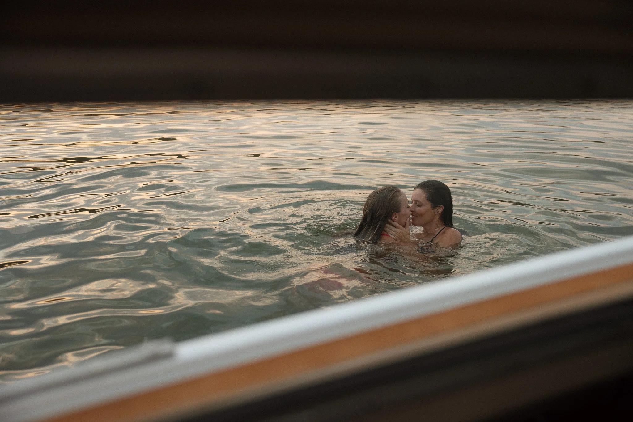 Sailboat-Elopement-Nashville-TN-7.jpg