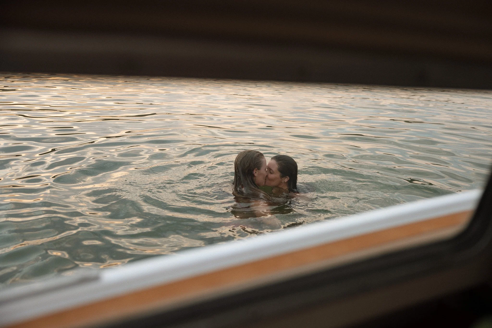 Sailboat-Elopement-Nashville-TN-11.jpg