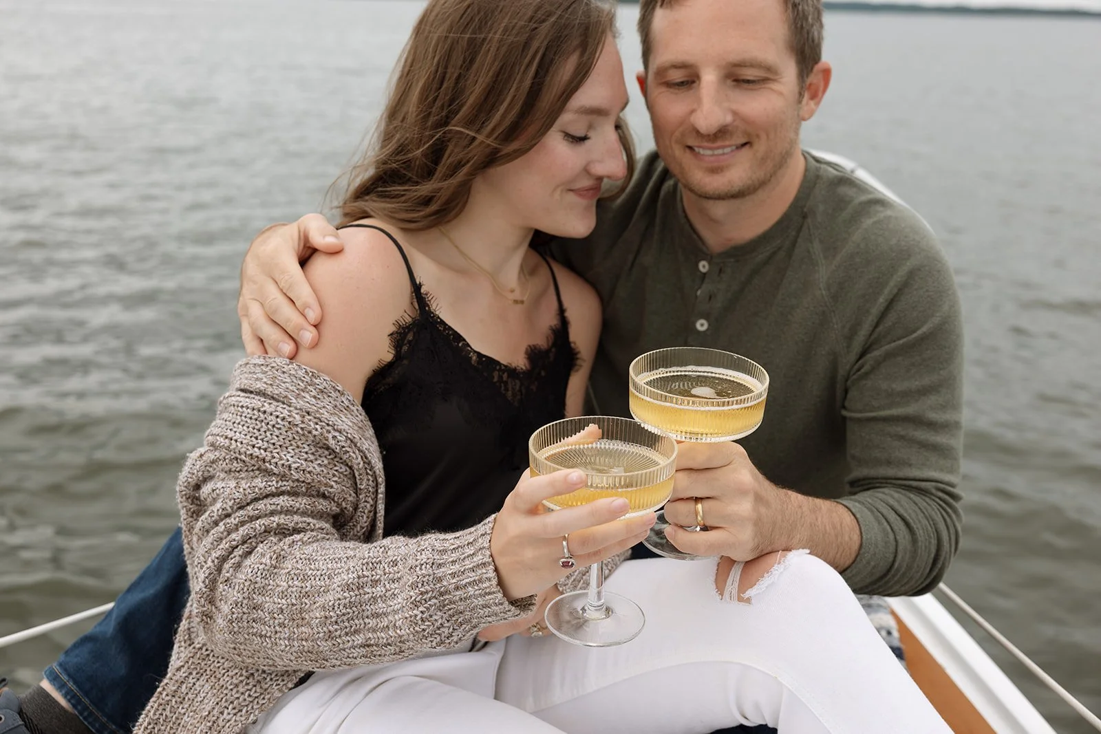 Elopement-Sailboat-Nashville-TN-34.jpg