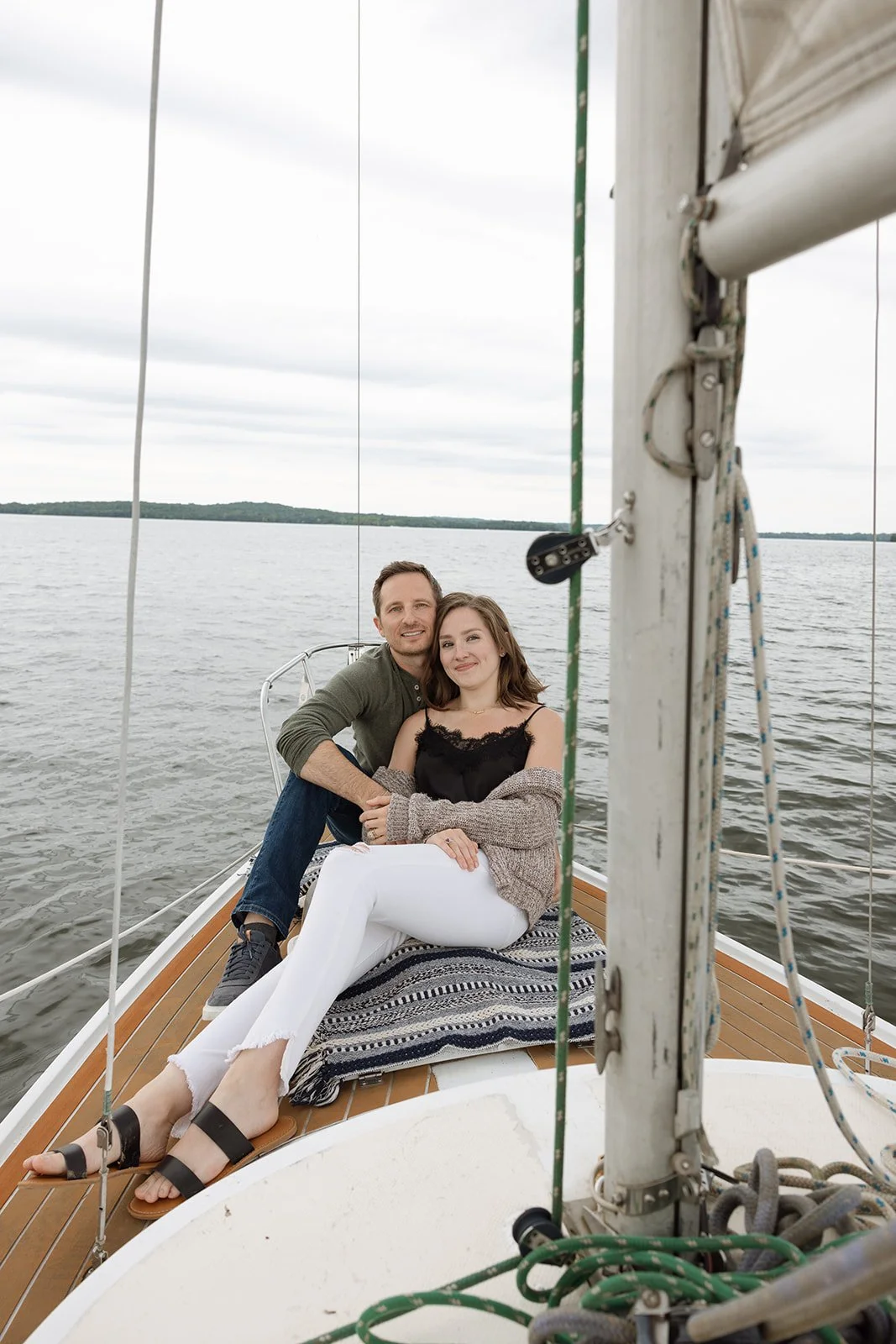 Sailboat-Venue-Nashville-TN-14.jpg
