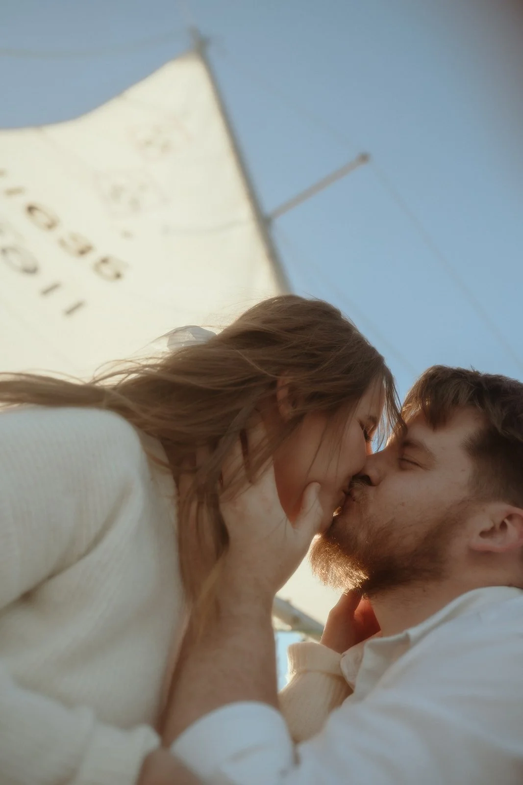 Couples-sailboat-venue-Nashville-2.jpg