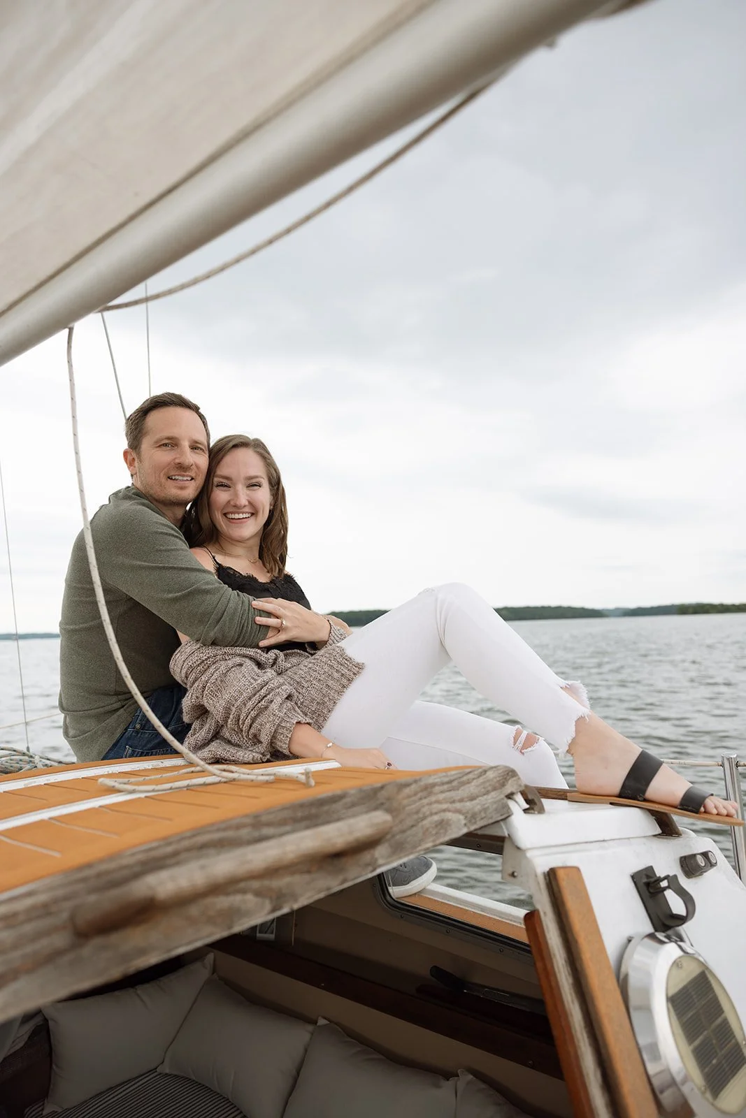 Sailboat-Venue-Nashville-TN-7.jpg