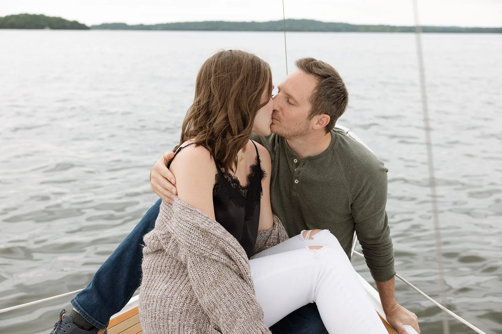 Elopement-Sailboat-Nashville-TN-9.jpg