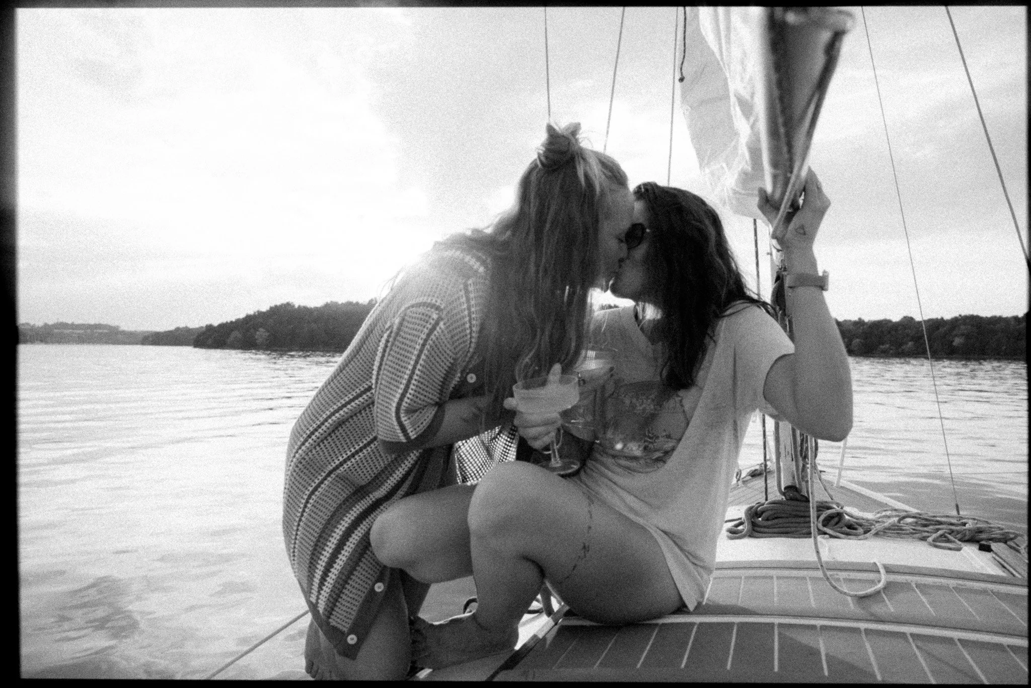 Nashville-TN-Sailboat-Venue-2.jpg