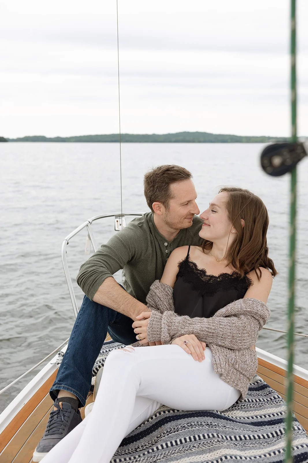 Elopement-Sailboat-Nashville-2.jpg