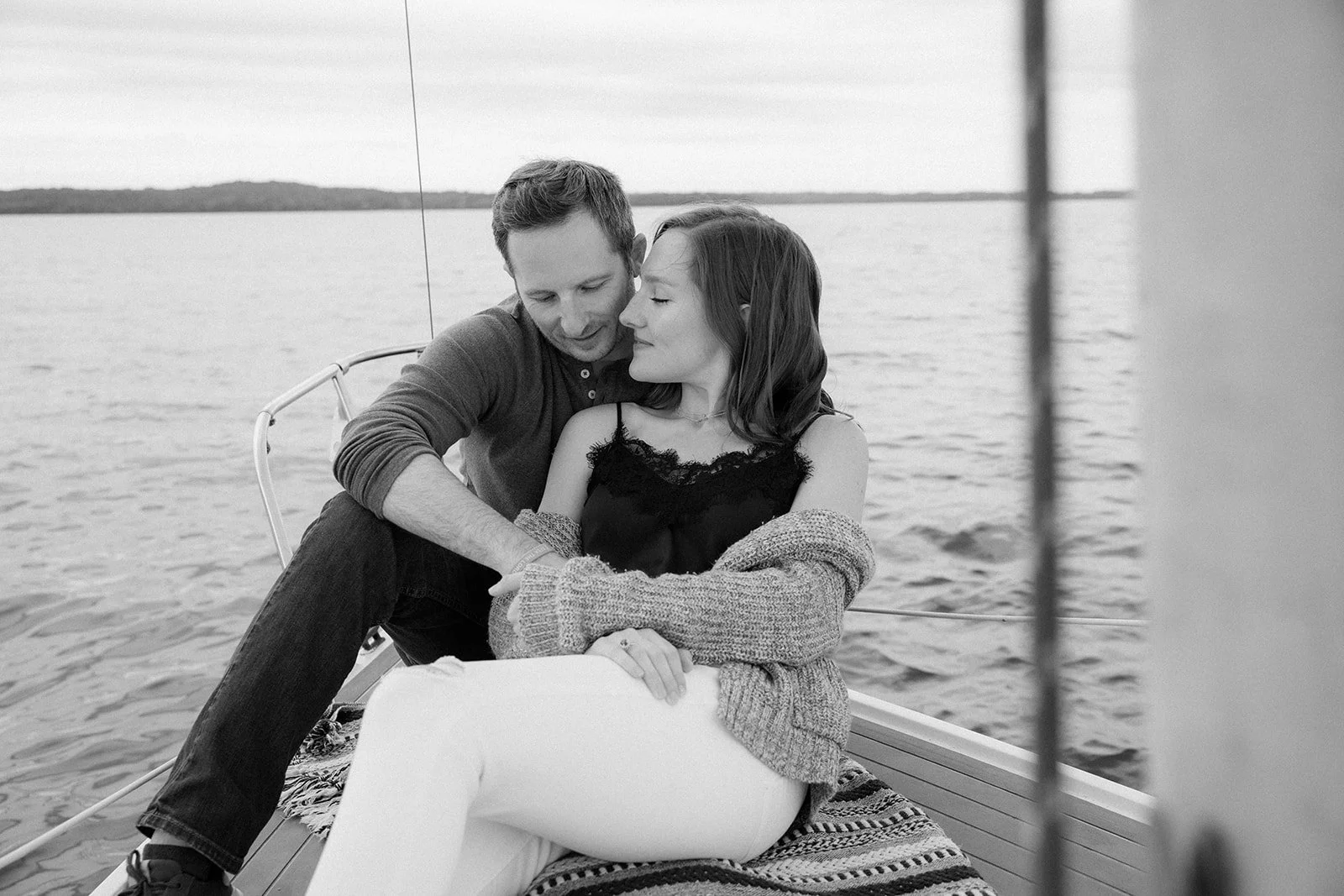 Elopement-Sailboat-Nashville-13.jpg