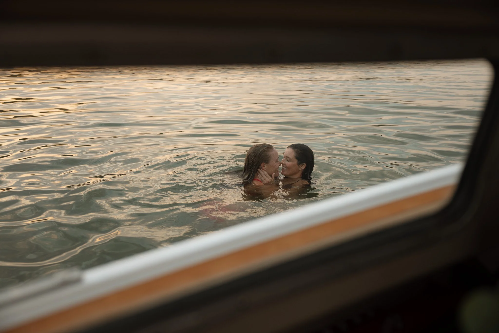 Sailboat-Elopement-Nashville-TN-10.jpg