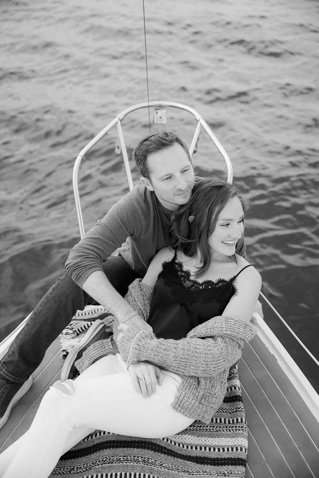 Elopement-Sailboat-Nashville-TN-4.jpg