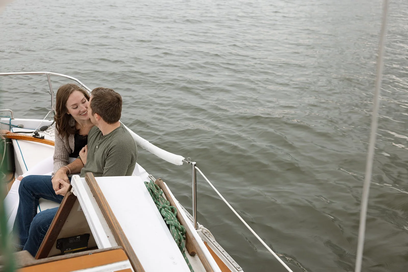 Sailboat-Elopement-Nashville-7.jpg