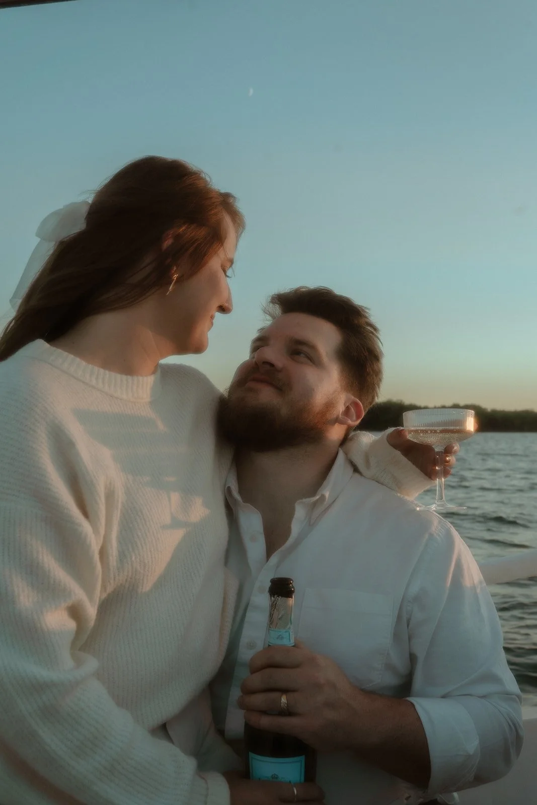 Sailboat-Venue-Elopements-Nashville-9.jpg