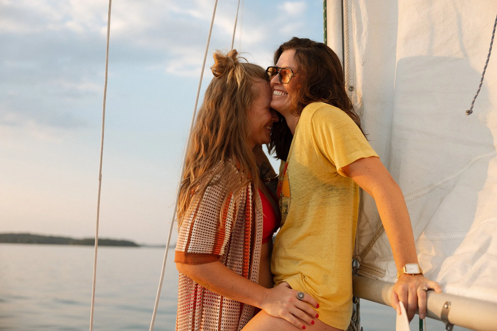 Nashville-Sailboat-Venue-7.jpg