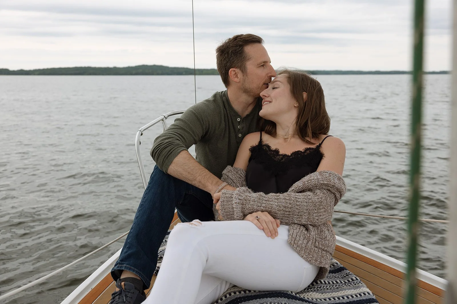 Elopement-Sailboat-Nashville-8.jpg