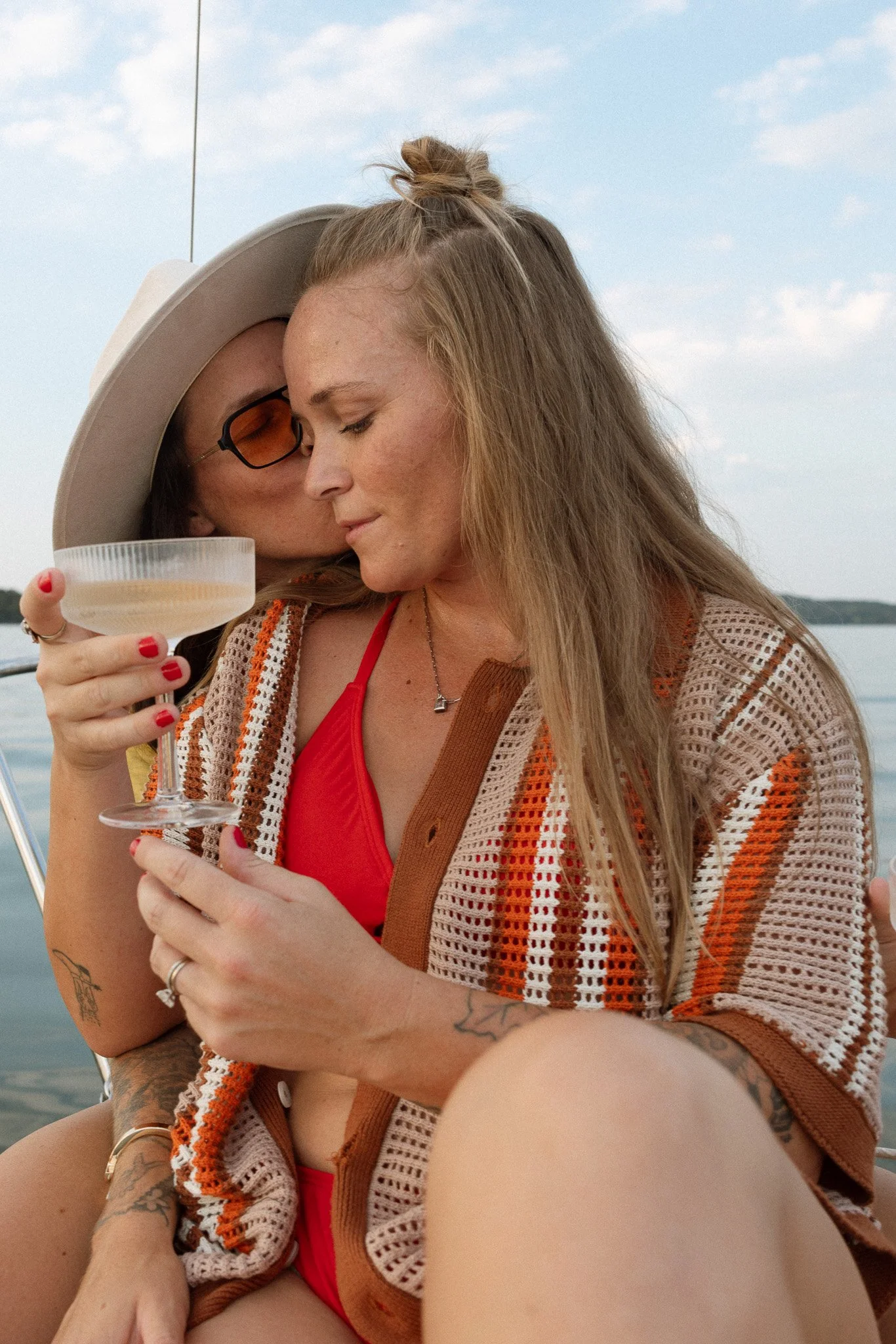 Sail-Nashville-Elopements-13.jpg