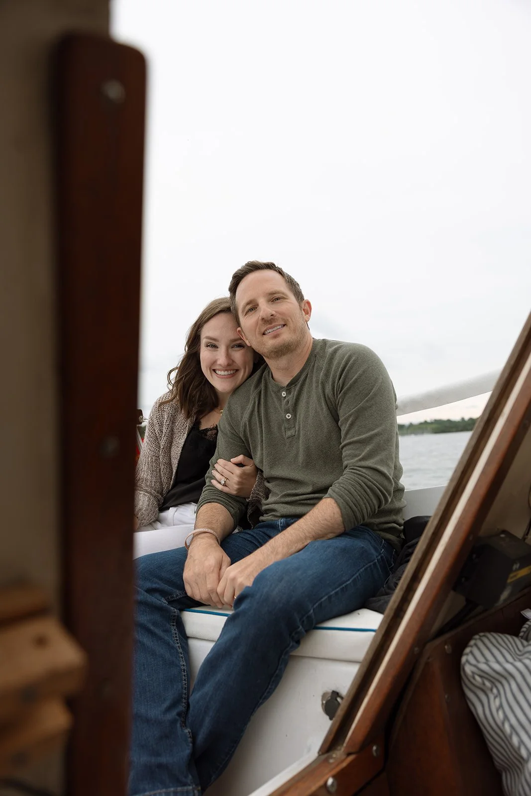 Sailboat-Elopement-Nashville-1.jpg