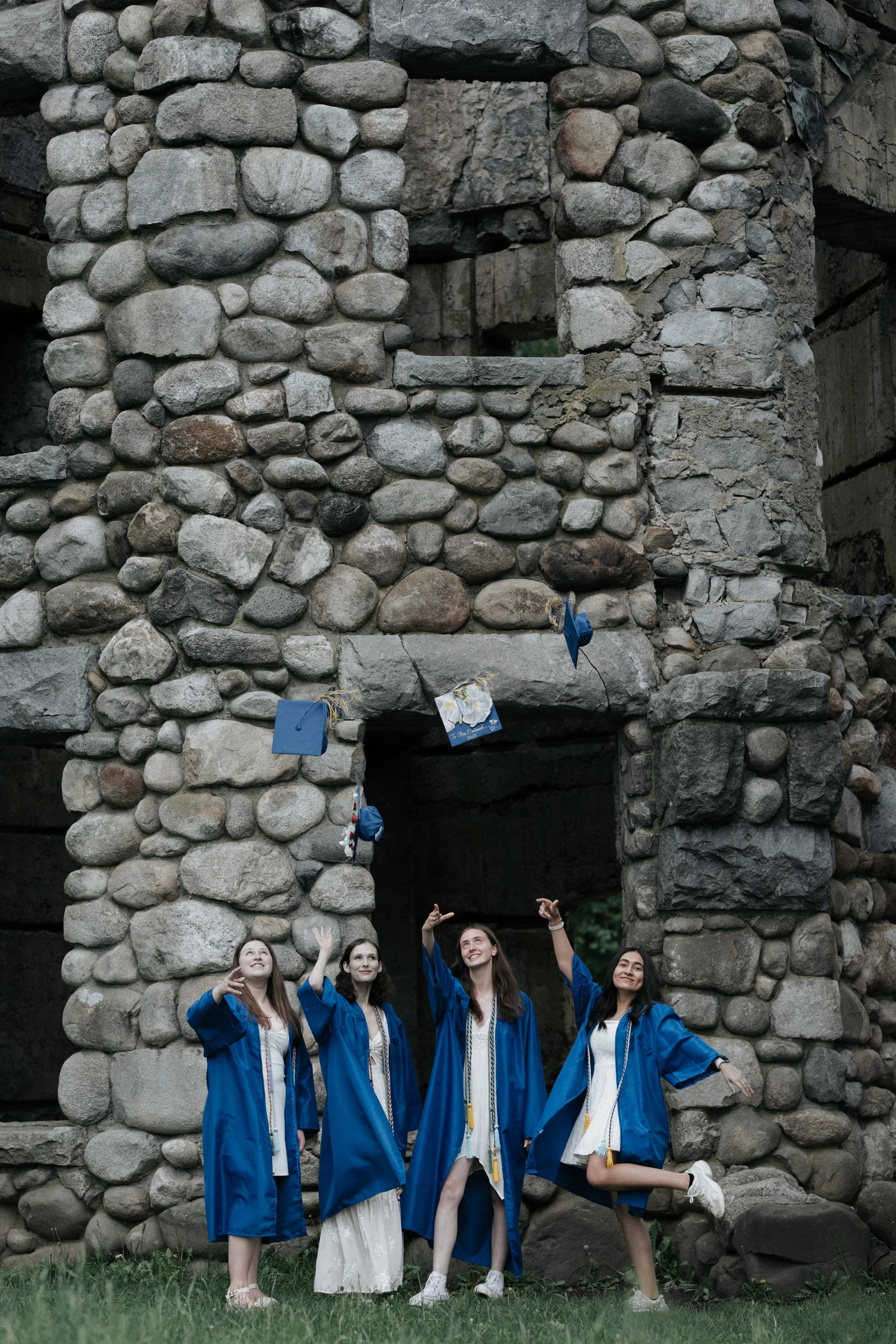 Moldavite Package (seniors only)