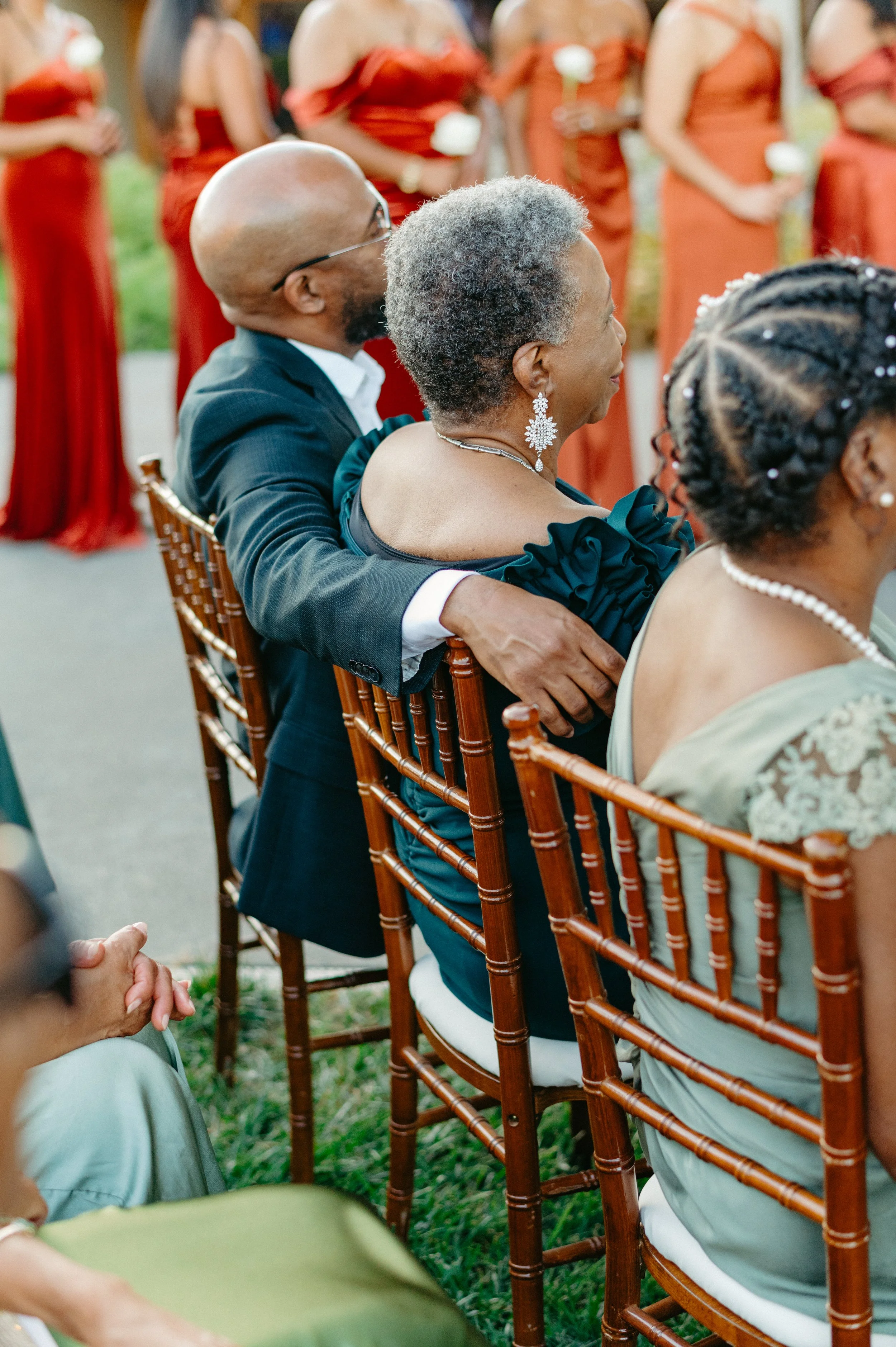 brianna-cavon-wedding-379.jpg