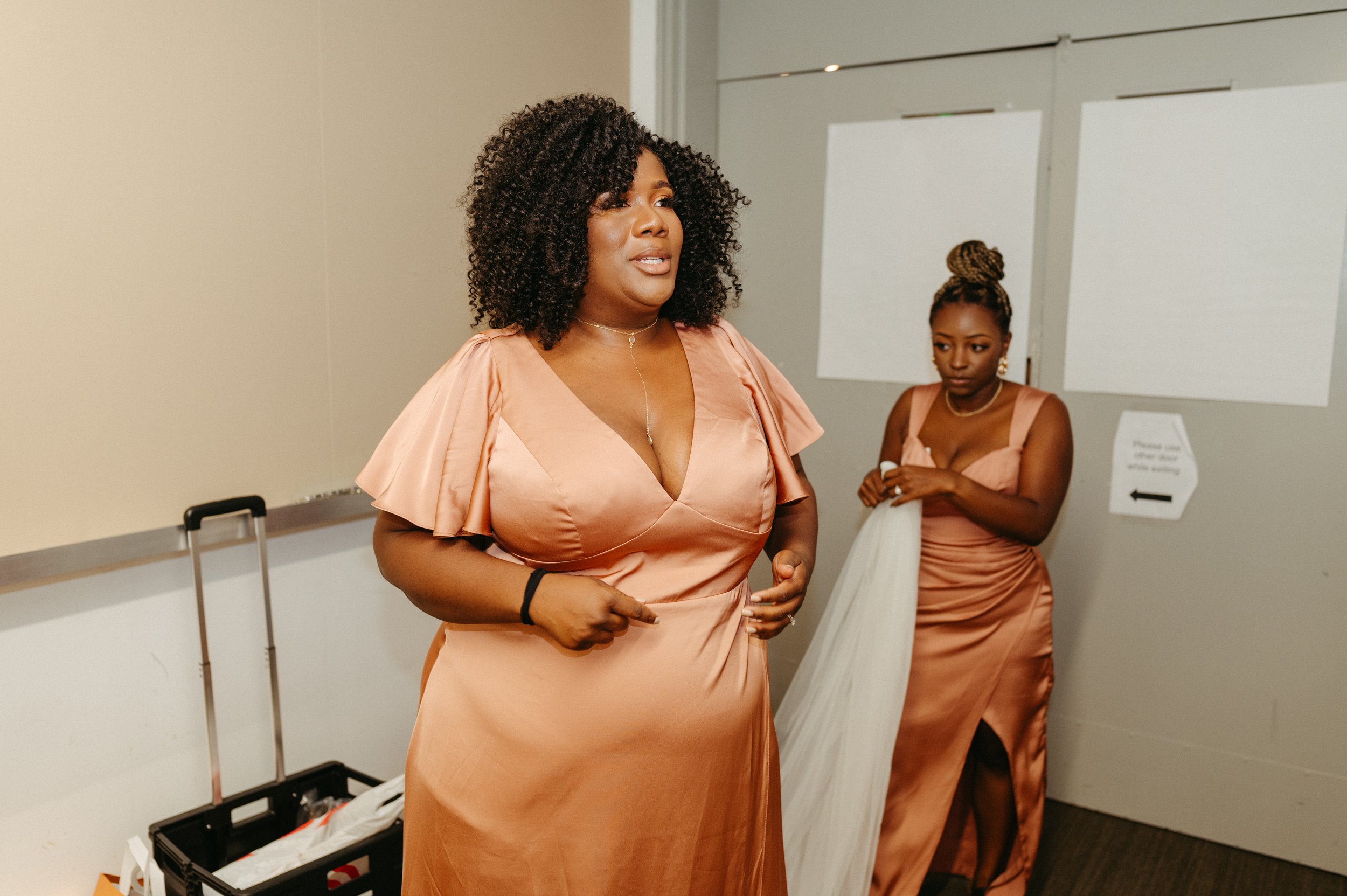 brianna-cavon-wedding-47.jpg