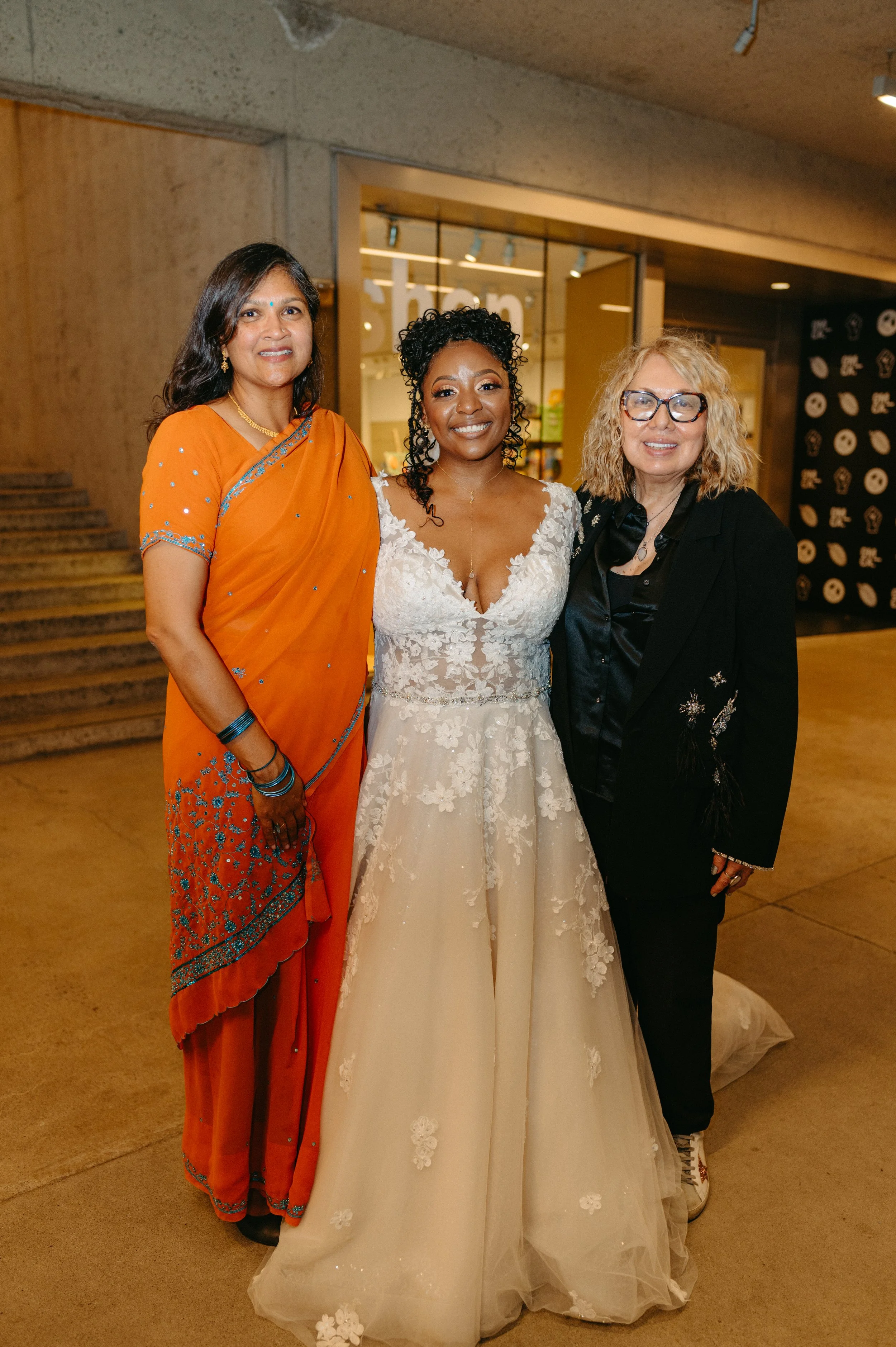 brianna-cavon-wedding-505.jpg