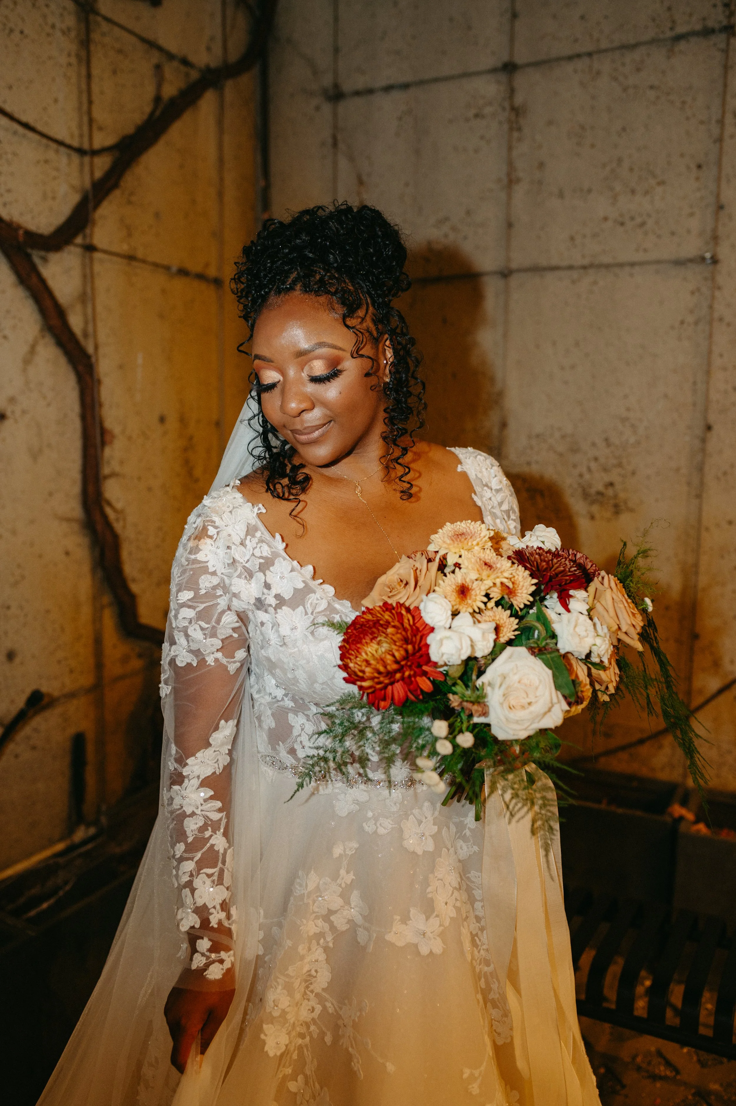 brianna-cavon-wedding-516.jpg