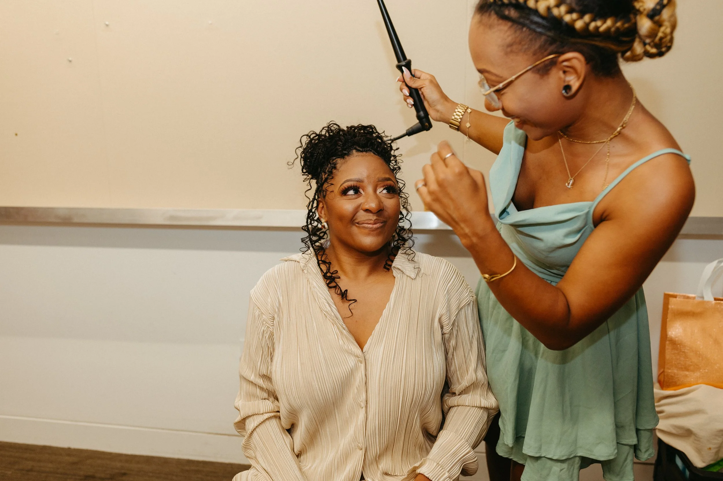 brianna-cavon-wedding-28.jpg