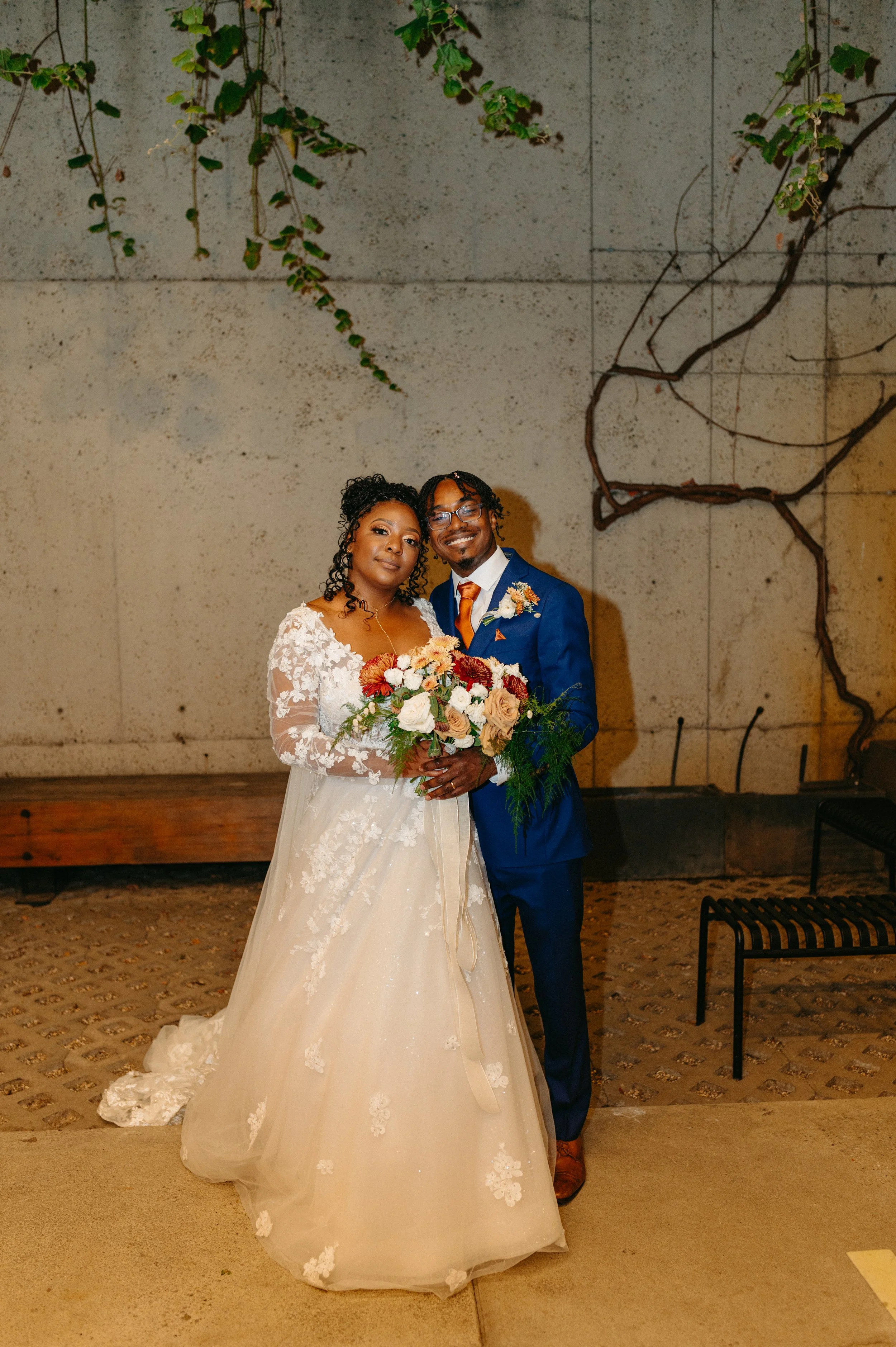 brianna-cavon-wedding-507.jpg