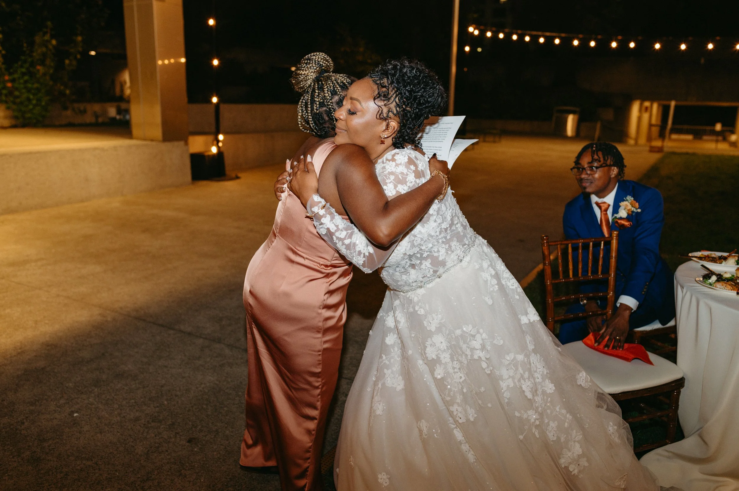 brianna-cavon-wedding-674.jpg