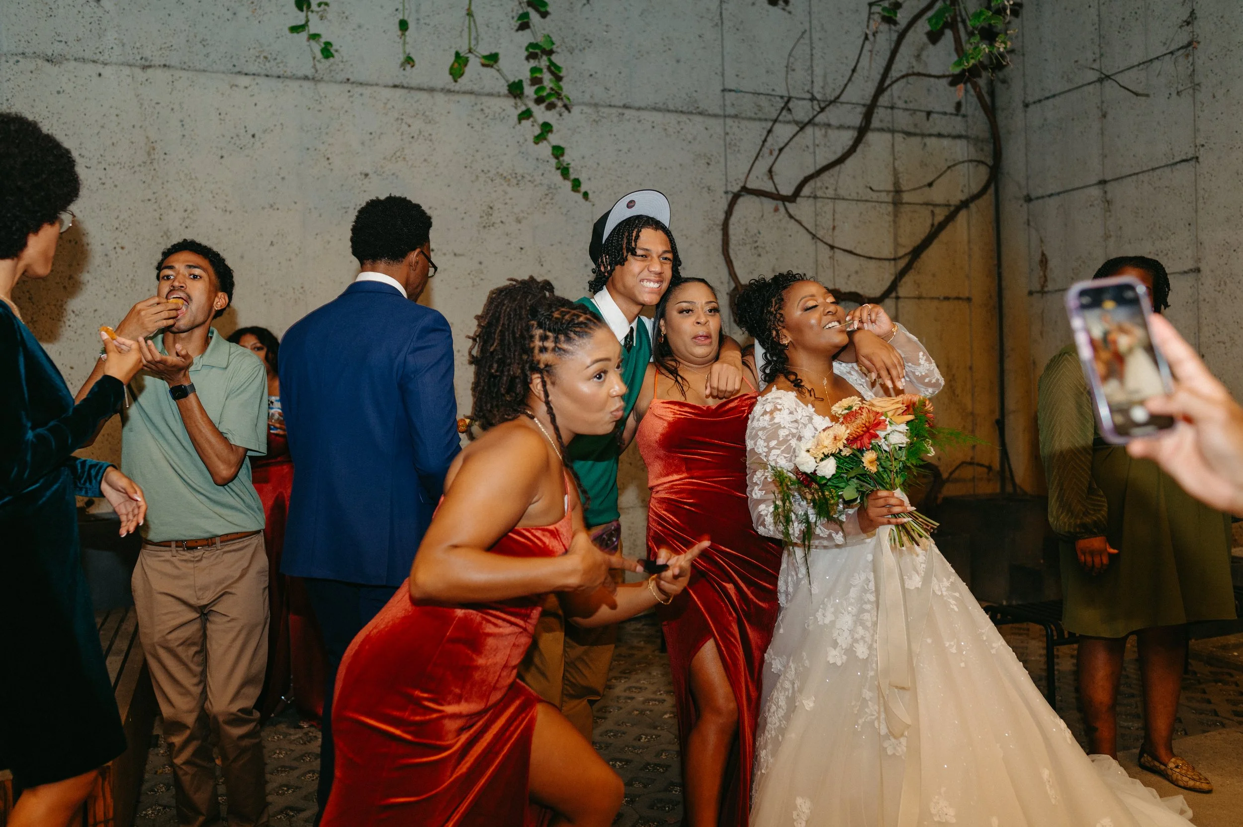 brianna-cavon-wedding-488.jpg