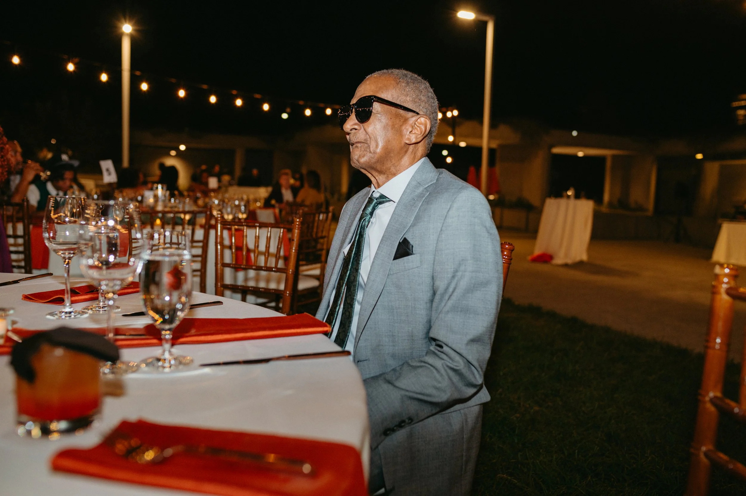 brianna-cavon-wedding-567.jpg