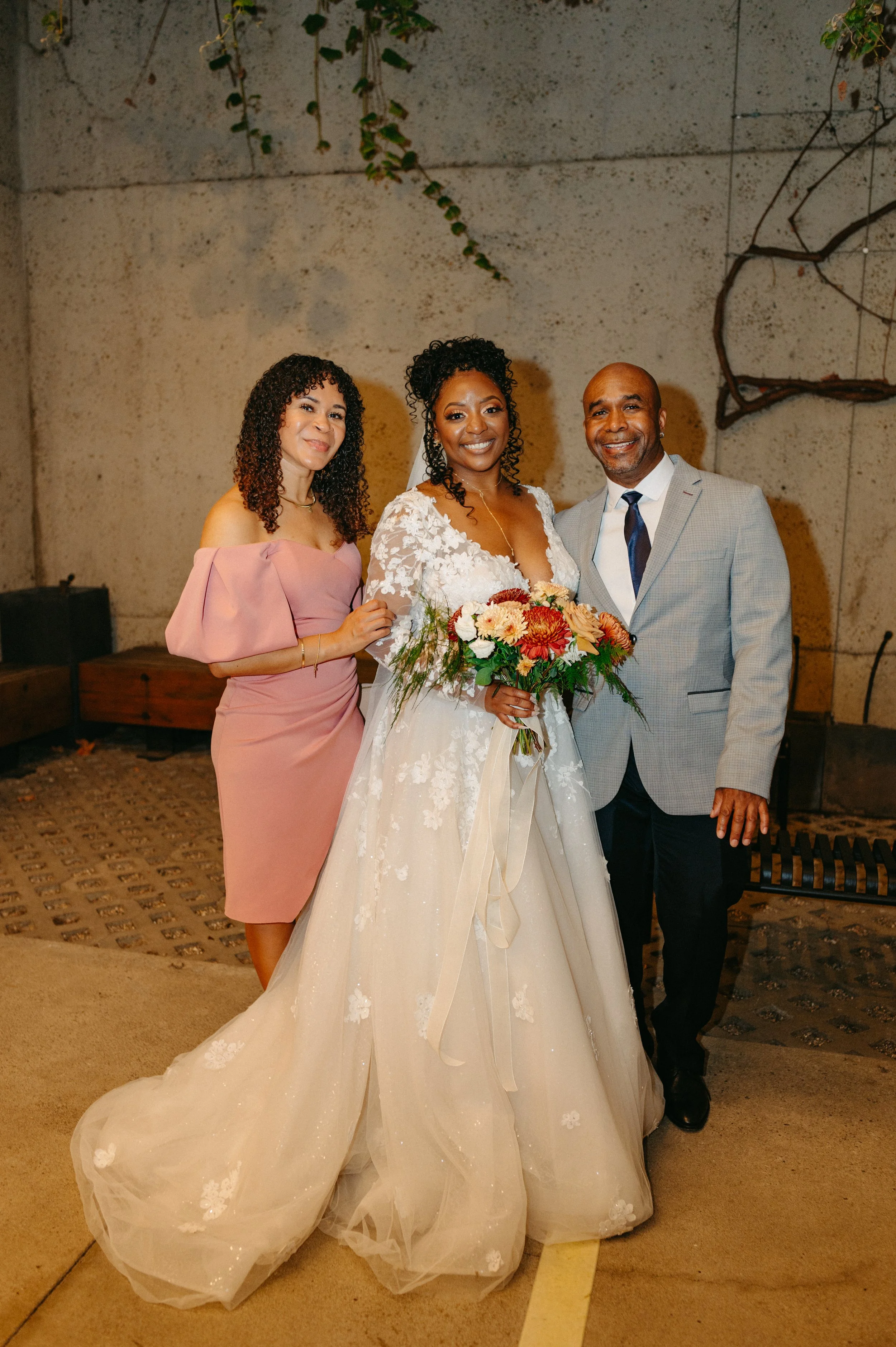 brianna-cavon-wedding-495.jpg