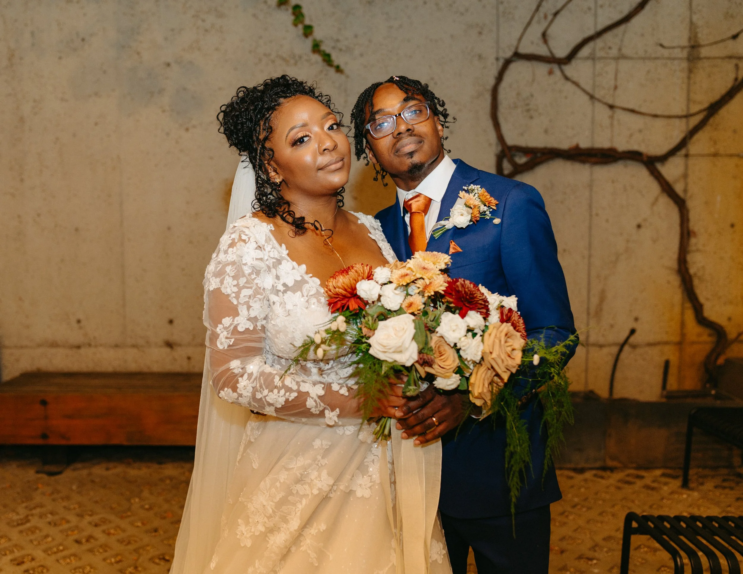 brianna-cavon-wedding-508.jpg