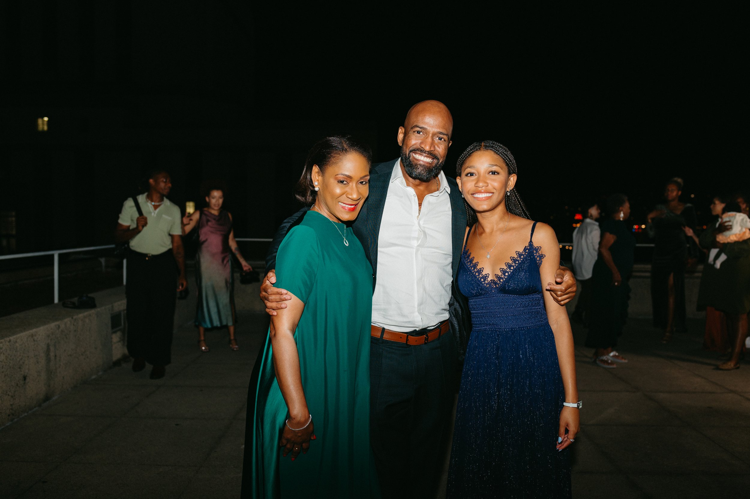 brianna-cavon-wedding-750.jpg
