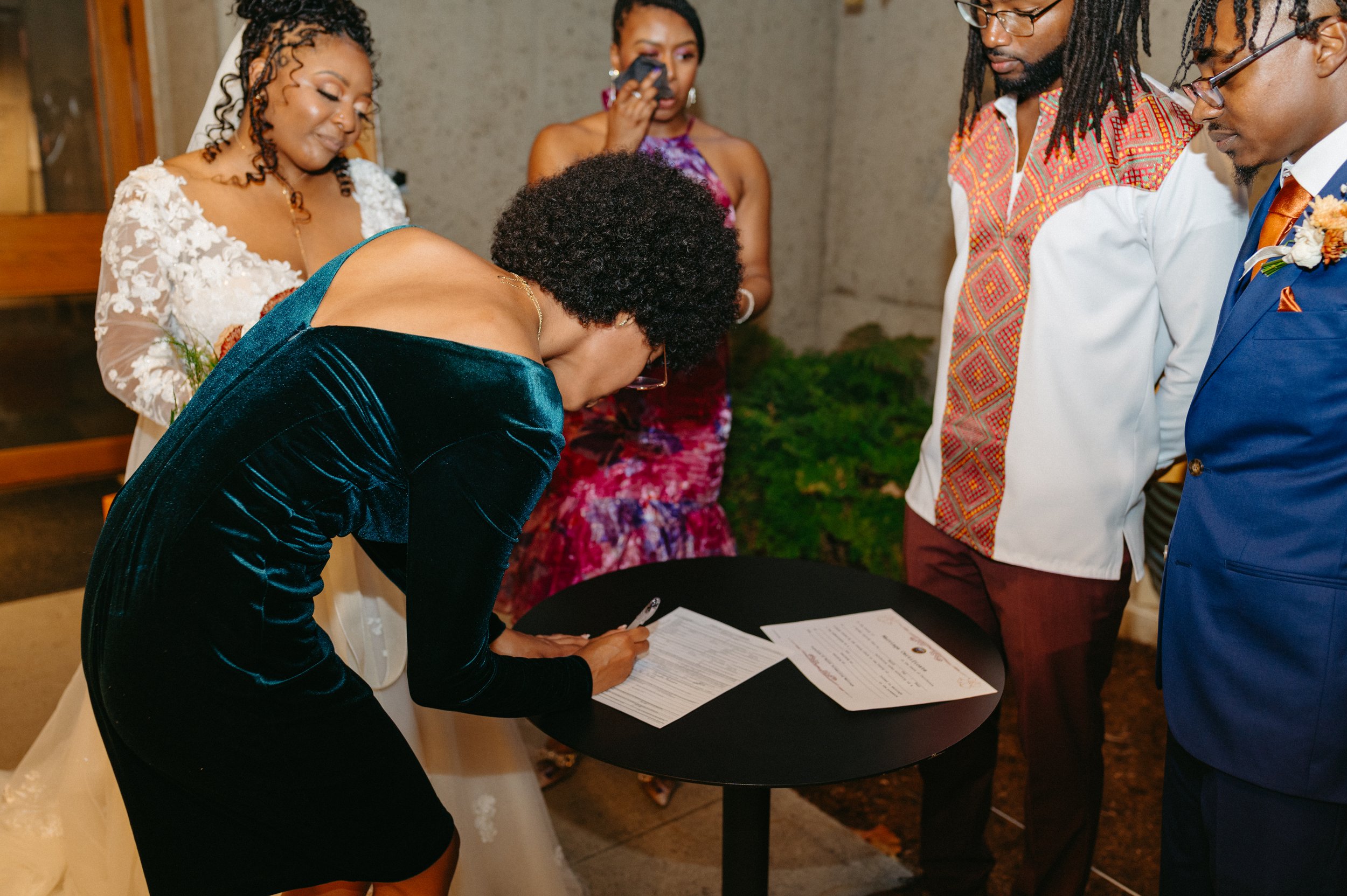 brianna-cavon-wedding-477.jpg
