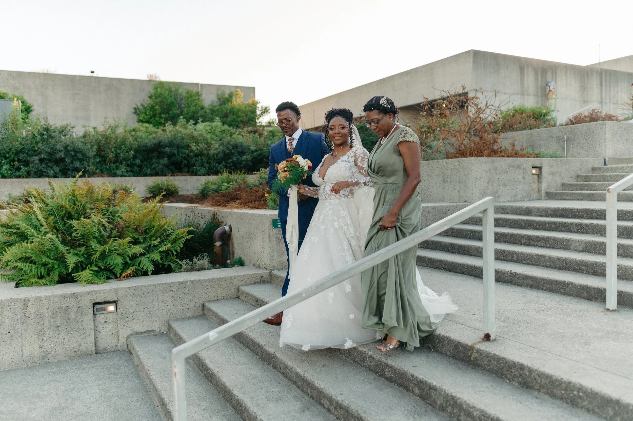 brianna-cavon-wedding-274.jpg
