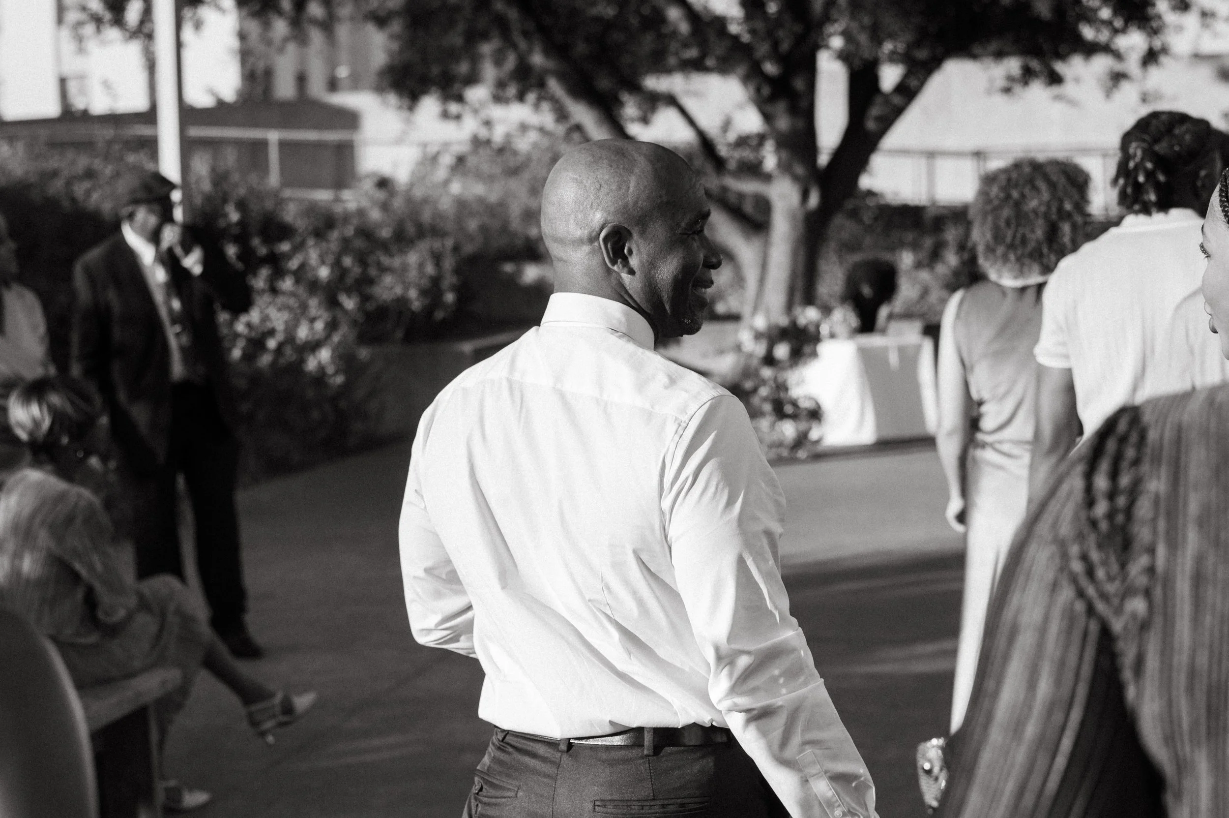 brianna-cavon-wedding-206.jpg