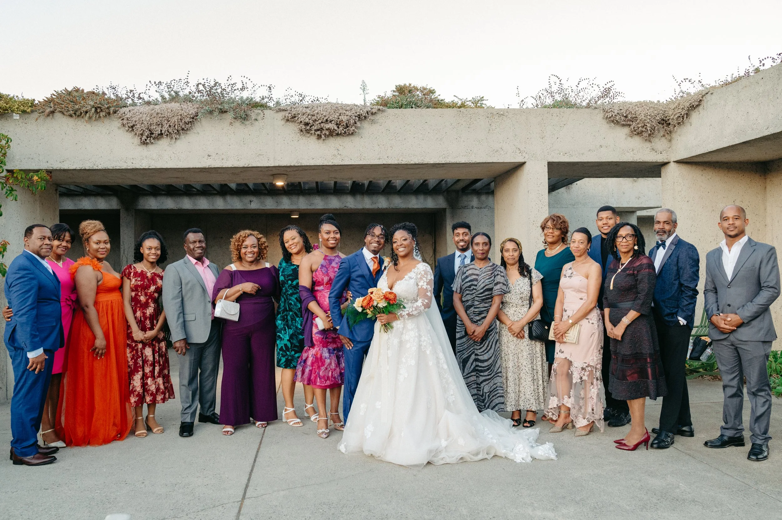 brianna-cavon-wedding-463.jpg