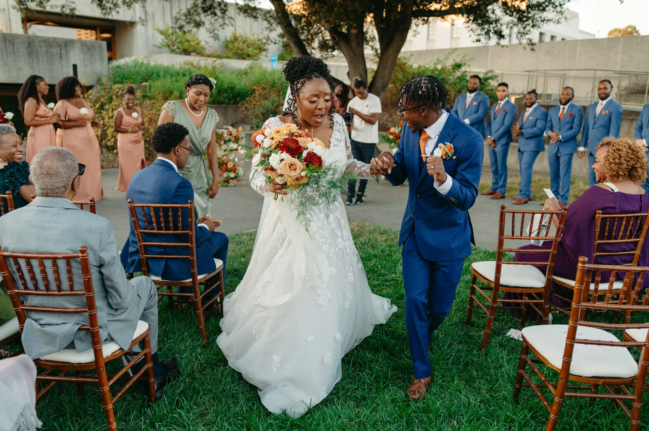 brianna-cavon-wedding-426.jpg