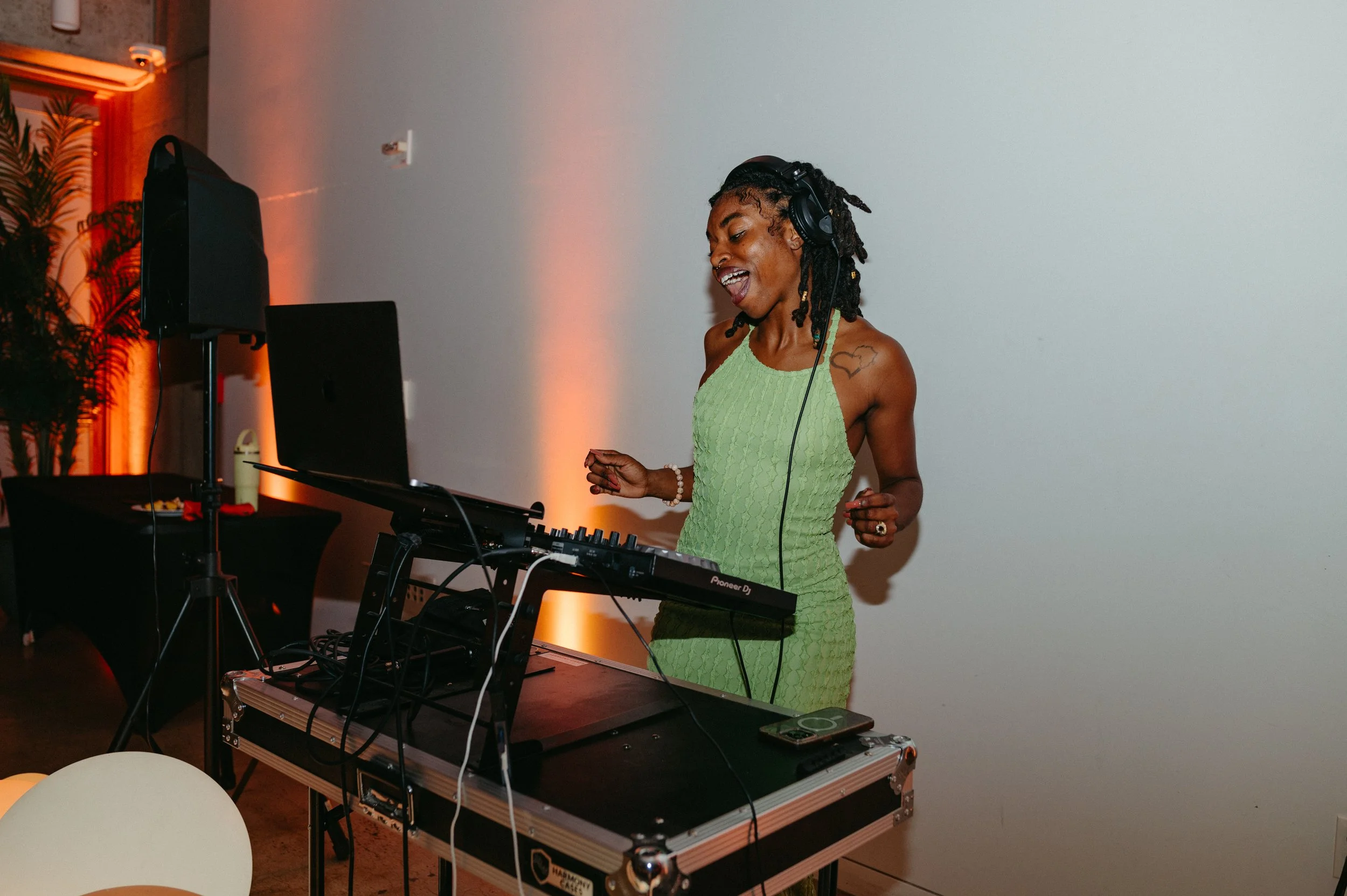 brianna-cavon-wedding-776.jpg