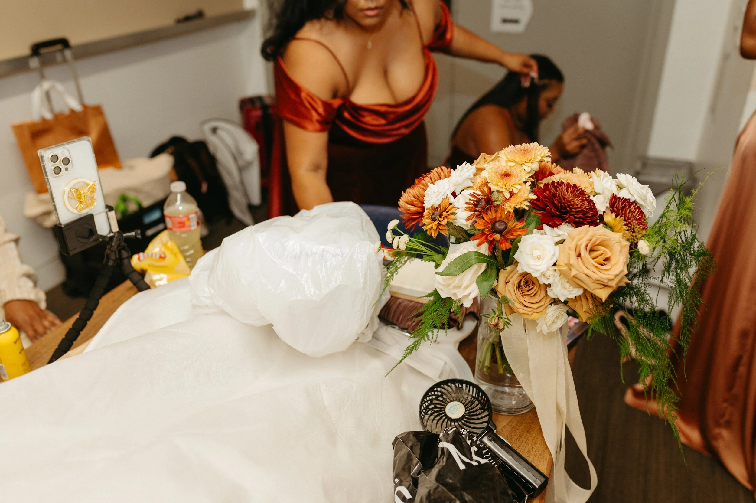 brianna-cavon-wedding-23.jpg