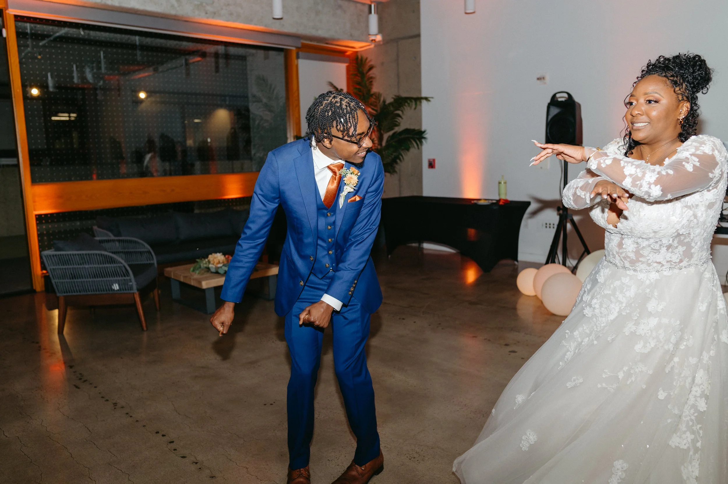 brianna-cavon-wedding-764.jpg