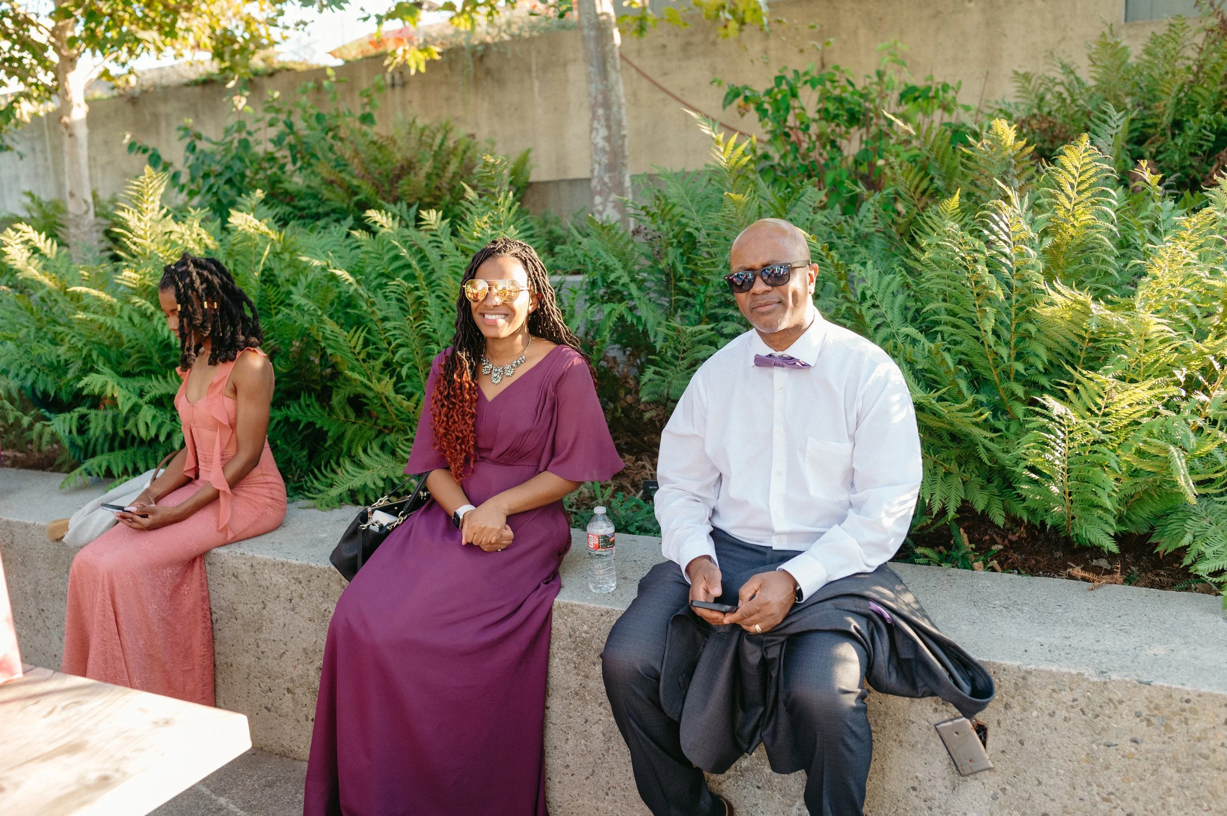 brianna-cavon-wedding-201.jpg